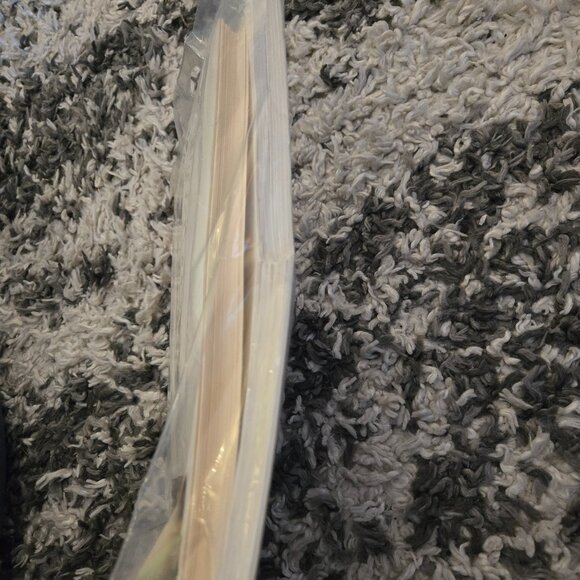 💌 NEW Recollections White Cards & Envelopes - 50 Sets - Picture 2 of 3